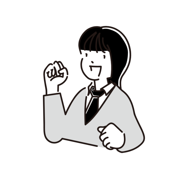 研修・フォロー体制