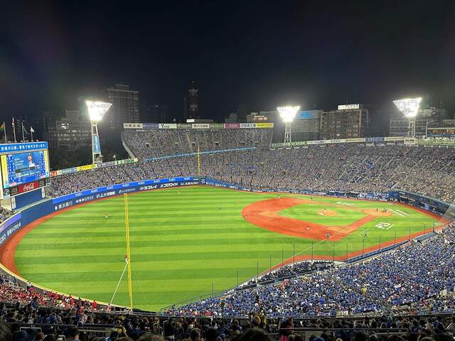 プライベートも充実「ハマふれんど」