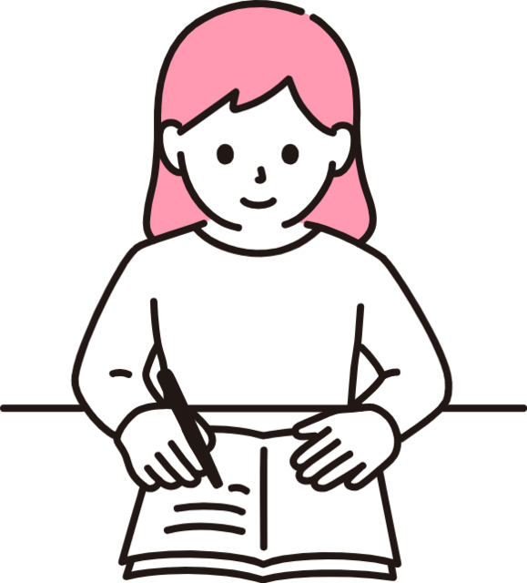 費用もバックアップ<br>「資格取得支援」