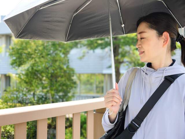 13:30　3件目の訪問